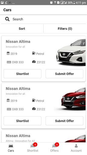 Shift used cars - Shift is an online used car dealership where you can sell your car with ease. Instead of waiting for a potential buyer to purchase your car, Shift will evaluate your car …